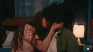 Задник к фильму "Неудачницы" #657762