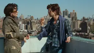 Задник к фильму "День Питера Худжара" #540228