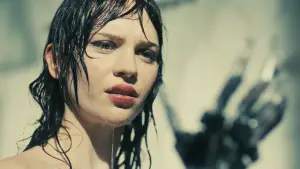 Задник к фильму "" #549405