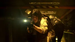 Задник к фильму "Подвал" #482366