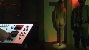 Задник к фильму "Нацистский повелитель" #364709