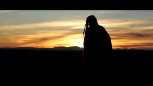 Задник к фильму "" #468074