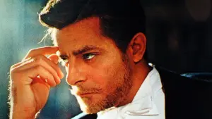 Задник к фильму "Невинный" #446099