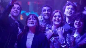 Задник к фильму "" #734618