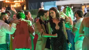 Задник к фильму "Какая ошибка у ребенка?" #201672