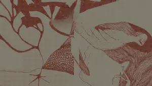 Задник к фильму "" #703445