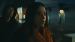 Задник к фильму "" #547686