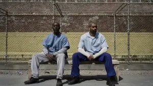 Задник к фильму "" #542580