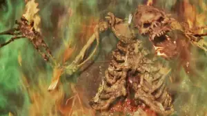 Задник к фильму "Ночь страха" #722654