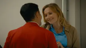 Задник к фильму "Без тормозов" #308179