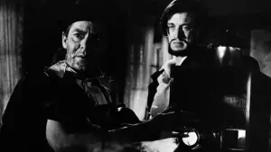 Задник к фильму "Лицо" #685940