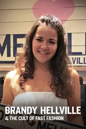 Постер к фильму "" #702527