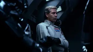 Задник к фильму "Изгой-один: Звёздные войны. Истории" #611167