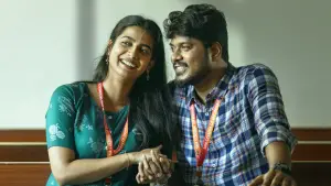 Задник к фильму "" #647444