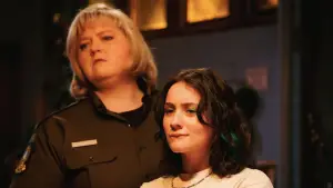 Задник к фильму "" #690930