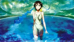 Задник к фильму "Мэрдок Скрэмбл: Горение" #397498