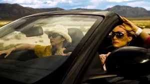 Задник к фильму "Мои черничные ночи" #287322