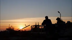 Задник к фильму "" #612157