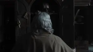 Задник к фильму "" #553080