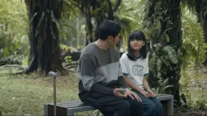 Задник к фильму "" #671672