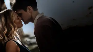 Задник к фильму "Как гром среди ясного неба" #377848