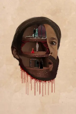 Постер к фильму "" #482108