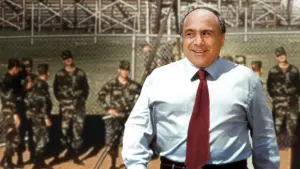 Задник к фильму "Человек эпохи Возрождения" #396744