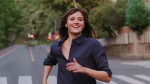 Задник к фильму "Худший человек на свете" #208384