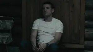 Видео к фильму 7 дней | 7 Days (2010) Trailer HD -7 Days (2010) Trailer HD