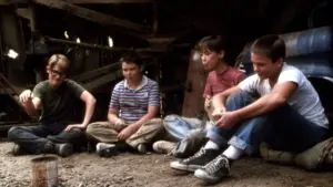 Задник к фильму "Останься со мной" #184714