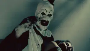 Задник к фильму "Ужасающий" #655360