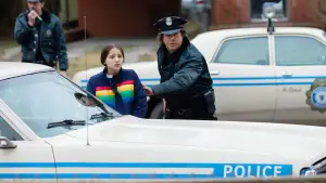 Задник к фильму "Чёрный телефон" #607293