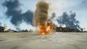 Задник к фильму "Флэш" #163854