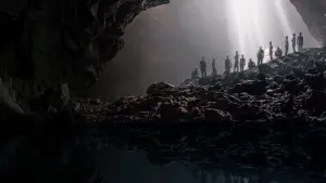 Задник к фильму "Спасательная операция" #384952