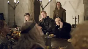 Задник к фильму "Пробуждающая совесть" #386276