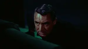 Задник к фильму "Поймать вора" #225620