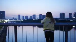 Задник к фильму "Настоящие матери" #439490