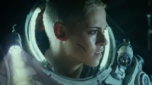 Задник к фильму "Под водой" #292771