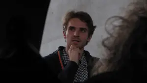 Задник к фильму "" #405742