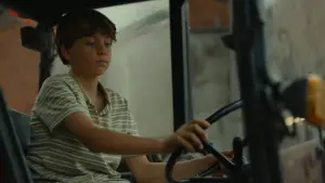 Задник к фильму "" #573843