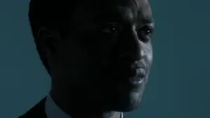 Задник к фильму "" #314182