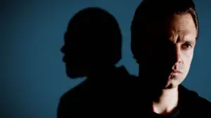 Задник к фильму "" #592573