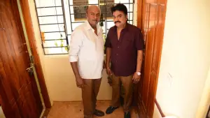 Задник к фильму "" #724793