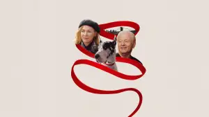 Задник к фильму "Верный друг" #589093