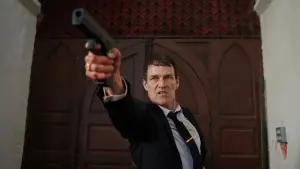 Задник к фильму "Покаяние" #446847