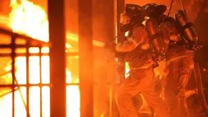 Задник к фильму "Башня" #354432