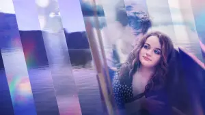 Задник к фильму "Между небом и землей" #219730