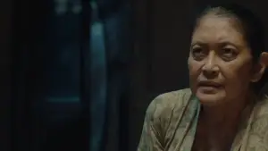 Задник к фильму "" #700164