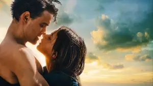 Задник к фильму "" #559029