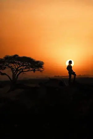 Постер к фильму "" #588796